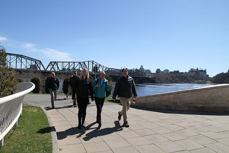 File:Secretary of the Interior Sally Jewell in Ottawa (26634105001).jpg