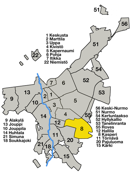 File:Seinäjoki central districts - 8 Kasperi.png