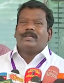 Selvaperunthagai.png