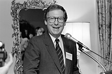 Mitch McConnell in 1992 Senator Mitch McConnell in 1992.jpg
