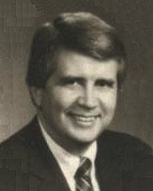 Senator Russell 1988.jpg