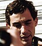 Senna imola89.jpg