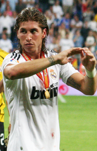 Sergio Ramos Garcia.png