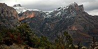 Serra de Sis (Prepirineus).jpg