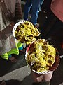 Sev_Puri_01