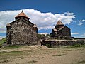 Sevanavank Monastery D A (16).jpg