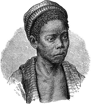 <span class="mw-page-title-main">Tswana people</span> Bantu ethnic group in Southern Africa