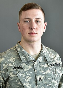 Sgt Taylor Morris.jpg