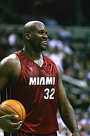 Miami Heat – Wikipédia, a enciclopédia livre