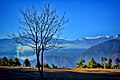 Shogran Valley