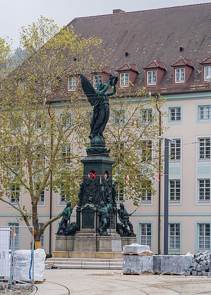 File:Siegesdenkmal (Freiburg) jm58032.jpg