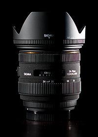 Sigma 24 70mm 2.8 hsm. Sigma 24-70mm. Sigma 24-70 Canon. Sigma ex 24 70 2.8 HSM. Sigma 24-70mm f/2.8.