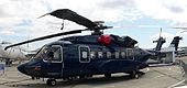 Sikorsky S-92.jpg