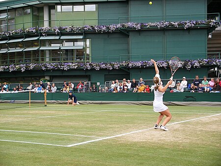 Tập_tin:Simona_Halep.JPG