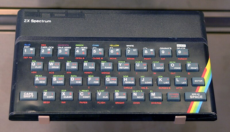 File:Sinclair ZX Spectrum (CNAM-IMG 0578).jpg