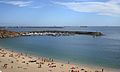 * Nomination The port of Sines, Portugal -- Alvesgaspar 23:14, 29 July 2013 (UTC) * Promotion Good quality. --NorbertNagel 20:48, 30 July 2013 (UTC)