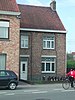 Interbellumwoning