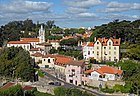 Sintra. Portugal.jpg