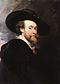 Sir Peter Paul Rubens - Portrait of the Artist - Google Art Project.jpg