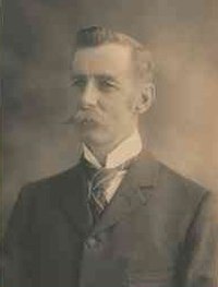 Richard Butler (Australian politician)