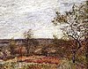 Sisley - Windy-Day-At-Veneux,-1882.jpg