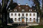 Schloss Ebenrain