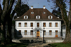 Sissach-Schloss-Ebenrain.jpg