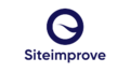 Siteimprove