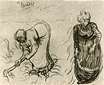 Sketch of Two Women jh 2067 f 1634r.jpg