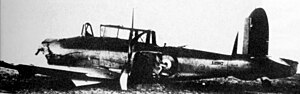 Skua L2987.jpg 