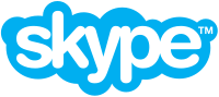 Skype logo.svg