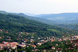 Vista panorámica de Slanic.jpg