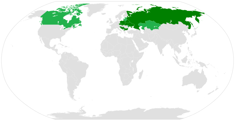 Сочинение по теме Славянское православное возрождение