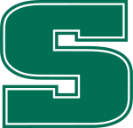 Slippery Rock athletics logo.svg