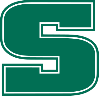 <span class="mw-page-title-main">Slippery Rock football</span> College football team