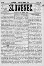 Miniatuur voor Bestand:Slovenec 1879-01-09.pdf