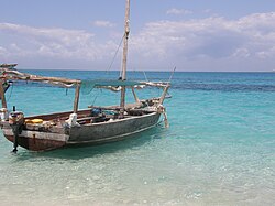 Small island near Kwale island - panoramio.jpg