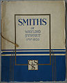 Smiths of Watling Street 1797-1935, George Smith & Sons, wholesale furriers, London (01).jpg