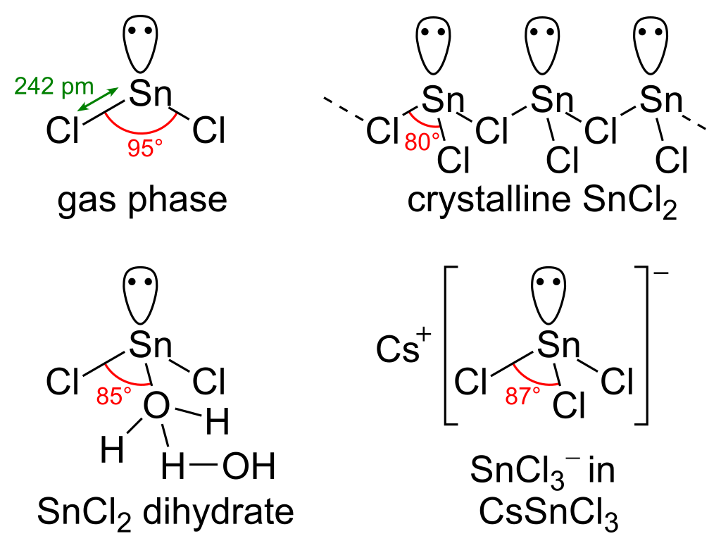 Sncl2. Sncl2 структурная формула. Структура молекулы sncl2. Sncl2 форма молекулы. Хлорид олова 4 формула.