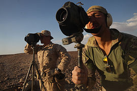 Snipers conduct live-fire exercise during Exercise Eager Lion 150507-M-QZ288-357.jpg