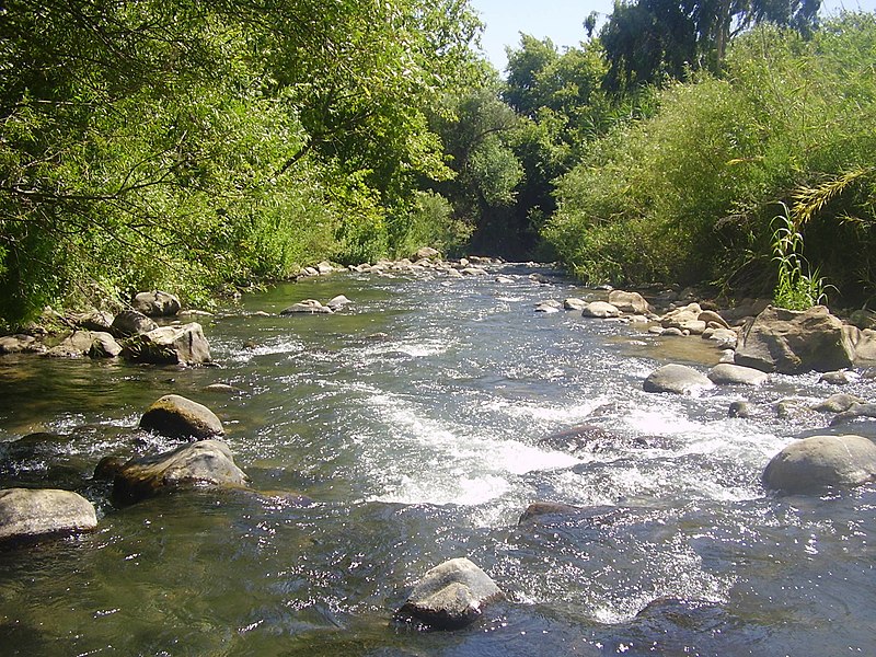 File:SnirRiver5.JPG