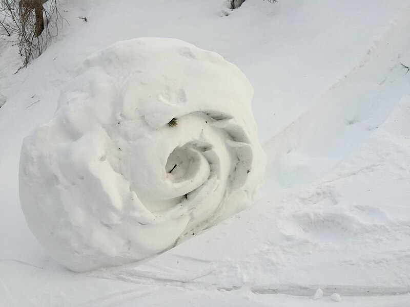 File:Snow Cinnamon Roll 2.jpg