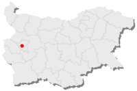 Sofiya location in Bulgaria.png