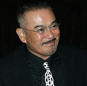 File:Sonny Chiba (cropped).jpg