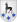 Sonogno-coat of arms.svg