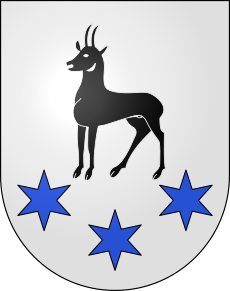 Sonogno-coat of arms.svg
