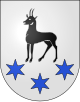 Sonogno - Wapenschild