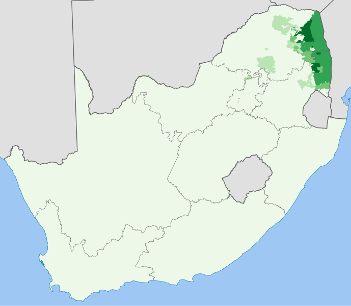 File:South Africa 2001 Tsonga speakers proportion map.svg