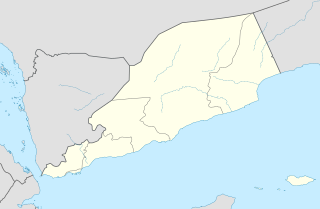 File South Yemen Location Map خريطة موقع الجنوب العربي محافظات اليمن الجنوبي Svg Wikimedia Commons