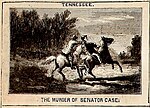 Southern Justice by Thomas Nast detail Tennessee the murder of Senator Case.jpg